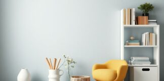 The Global Impact of Decluttering: How Minimalism is Transforming Societies