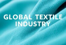 The Global Textile Industry: Innovations and Sustainability in 2023