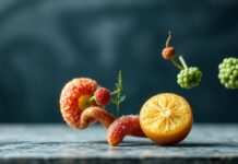 The Gut Health Revolution: How Modern Lifestyles Are Influencing Our Microbiomes