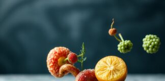 The Gut Health Revolution: How Modern Lifestyles Are Influencing Our Microbiomes