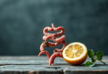 The Gut Health Revolution: How Modern Lifestyles Are Shaping Our Microbiomes The Gut Health Revolution: How Contemporary Lifestyles Are Influencing Our Microbiomes