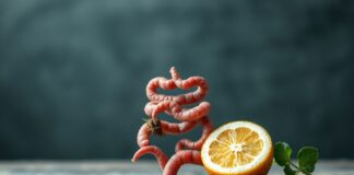 The Gut Health Revolution: How Contemporary Lifestyles Are Influencing Our Microbiomes