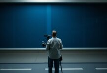 The Intersection of Cinema and Journalism: Documentaries as a Tool for Truth