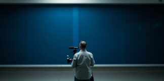 The Intersection of Cinema and Journalism: Documentaries as a Tool for Truth The Intersection of Cinema and Journalism: Documentaries as a Tool for Truth