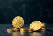 The Intersection of Cryptocurrency and Traditional Finance: A New Era of Economic Integration