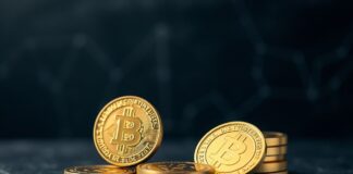 The Intersection of Cryptocurrency and Traditional Finance: A New Era of Economic Integration The Intersection of Cryptocurrency and Traditional Finance: A New Era of Economic Integration