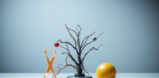 The Intersection of Technology and Art: A New Era of Creativity