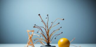 The Intersection of Technology and Art: A New Era of Creativity