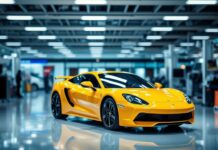 The Intersection of Technology and Automotive News: An In-Depth Analysis