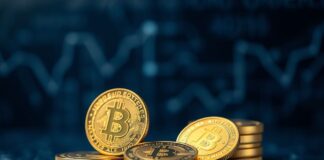 The Intersection of Technology and Finance: An Exploration of the Future of Cryptocurrency