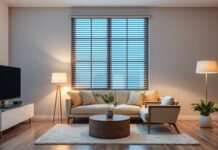 The Intersection of Technology and Home Decor: Innovations in Lighting