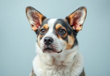 The Rise of Pet Adoption: A Silver Lining in the Pandemic Cloud The Rise of Pet Adoption: A Bright Spot Amid the Pandemic
