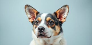 The Rise of Pet Adoption: A Silver Lining in the Pandemic Cloud The Rise of Pet Adoption: A Bright Spot Amid the Pandemic