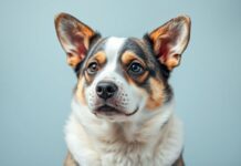 The Rise of Pet Adoption: A Silver Lining in the Pandemic Cloud The Rise of Pet Adoption: A Bright Spot Amid the Pandemic