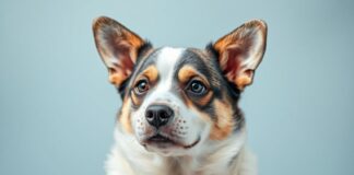 The Rise of Pet Adoption: A Silver Lining in the Pandemic Cloud The Rise of Pet Adoption: A Bright Spot Amid the Pandemic