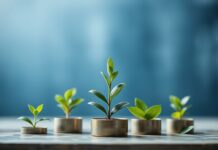 The Rise of Sustainable Investments: A New Trend in Real Estate