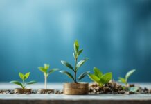 The Rise of Sustainable Investments: A New Trend in Real Estate