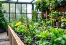 The Rise of Urban Gardening: A Green Movement in Urban Areas