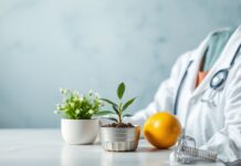 The Rising Trend of Integrative Health: Blending Modern Medicine with Alternative Practices The Rising Trend of Integrative Health: Combining Modern Medicine with Alternative Practices