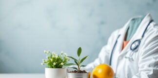 The Rising Trend of Integrative Health: Blending Modern Medicine with Alternative Practices The Rising Trend of Integrative Health: Combining Modern Medicine with Alternative Practices