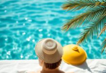 The Science and Culture of Sun Protection: A Worldwide View