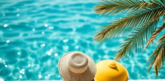 The Science and Culture of Sun Protection: A Worldwide View