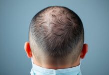 The Science and Societal Impact of Hair Transplantation: A Comprehensive Overview