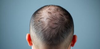 The Science and Societal Impact of Hair Transplantation: A Comprehensive Overview