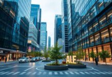 Urban Planning Innovations: A Global Perspective