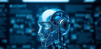 How AI is Reshaping the Future of News