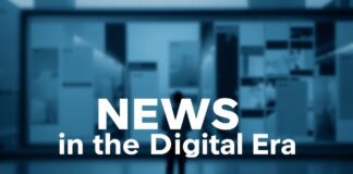 The Untidy Reality of News Verification in the Digital Era