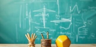 Unleash Your Creativity: Top Activities for Busy Adults