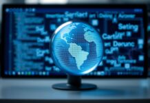 Unveiling the Web: How Internet Directories Are Evolving Unveiling the Web: How Internet Directories Are Changing