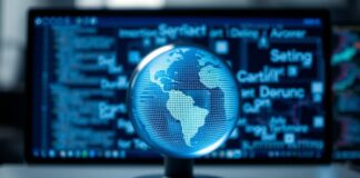 Unveiling the Web: How Internet Directories Are Changing