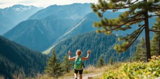 Weekend Adventures: Fun Family Activities to Attempt